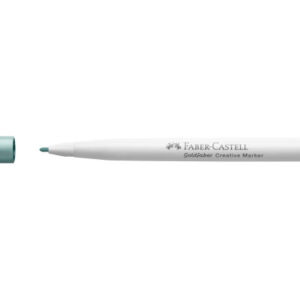 FABER-CA. Creative Marker Gofa 1.5mm 161192 ice ice blue