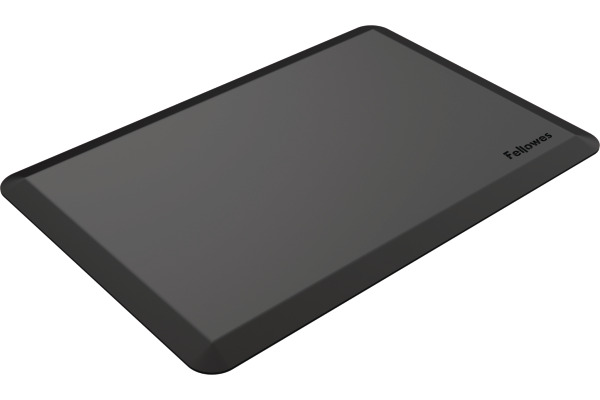 FELLOWES Anti-Ermüdungsmatte Everyday 8707001 91 x 61 cm – Bild 3