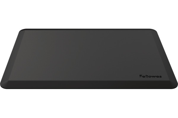 FELLOWES Anti-Ermüdungsmatte Everyday 8707001 91 x 61 cm