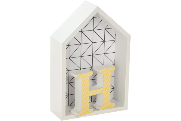 FOLIA Motivblock 48449 Geometrie – Bild 4