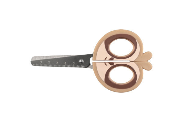 FOLIA Bastelschere 16cm 773 Sloth – Bild 2