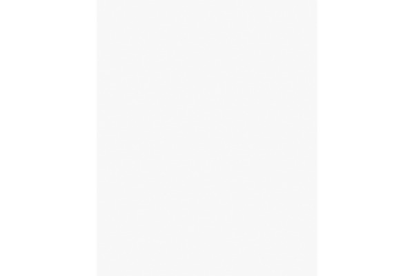 FOLIA Transparentpapier 87400 unifarbig weiss – Bild 2