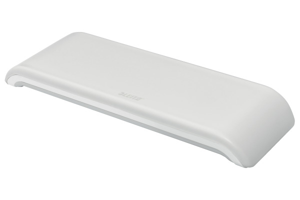 LEITZ Handgelenkauflage Maus Cosy 6483-0085 Verstellbar grau