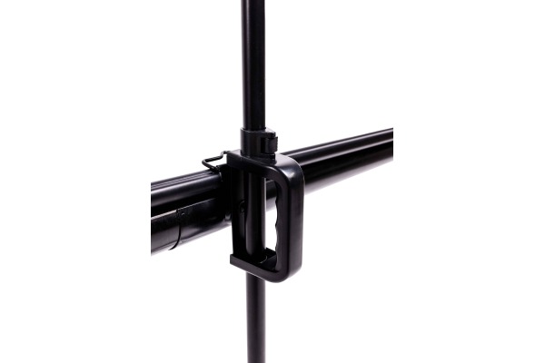 MAGNETOP. Stativ-Leinwand 202501938 1760 x 1320 mm, 4:3 – Bild 4