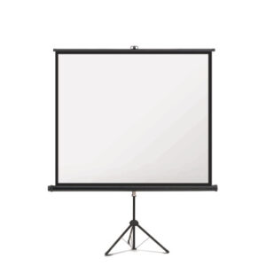 MAGNETOP. Stativ-Leinwand 202501939 2110 x 1600 mm, 4:3
