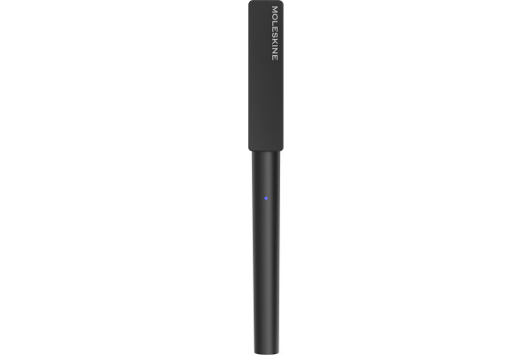 MOLESKINE Smart Writing Set A5 999274795 schwarz, liniert 176 Blatt – Bild 3