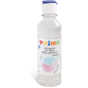 PRIMO Slime-Aktivator 240ml 3310AS240