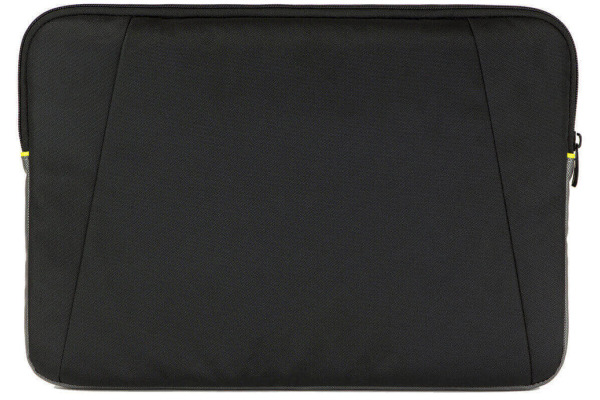 TARGUS Notebook-Sleeve TSS994GL CityGear 15.6 – Bild 2