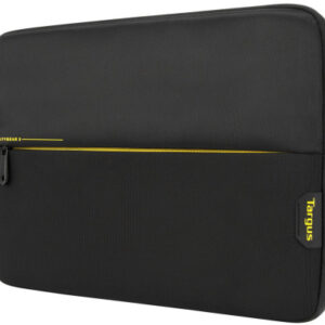 TARGUS Notebook-Sleeve TSS994GL CityGear 15.6