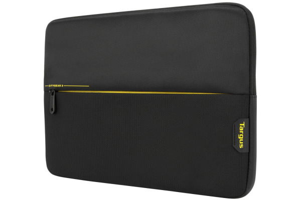 TARGUS Notebook-Sleeve TSS994GL CityGear 15.6