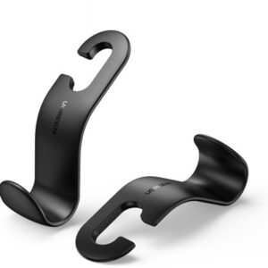 UGREEN Car Seat Hanger 30337