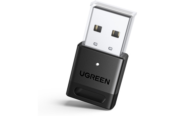UGREEN Bluetooth 5.4 Adapter 45134 – Bild 2