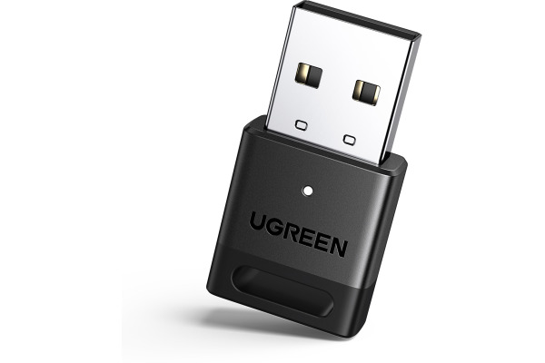UGREEN Bluetooth 5.4 Adapter 45134 – Bild 4