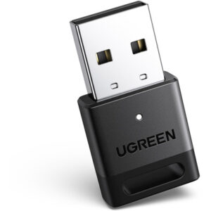 UGREEN Bluetooth 5.4 Adapter 45134