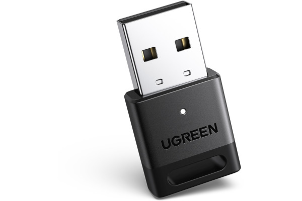 UGREEN Bluetooth 5.4 Adapter 45134