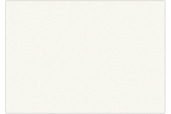 URSUS Aquarellpapier 12x17cm 9300000 200g, weiss 10 Blatt – Bild 2