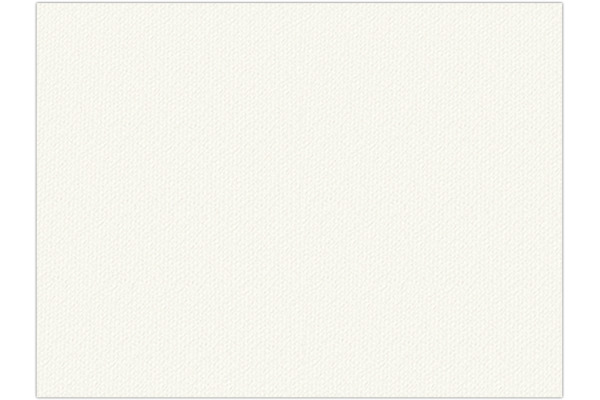 URSUS Aquarellpapier 24x32cm 9320000 200g, weiss 10 Blatt – Bild 2