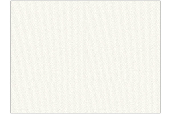 URSUS Aquarellpapier 30x40cm 9330000 200g, weiss 10 Blatt – Bild 2