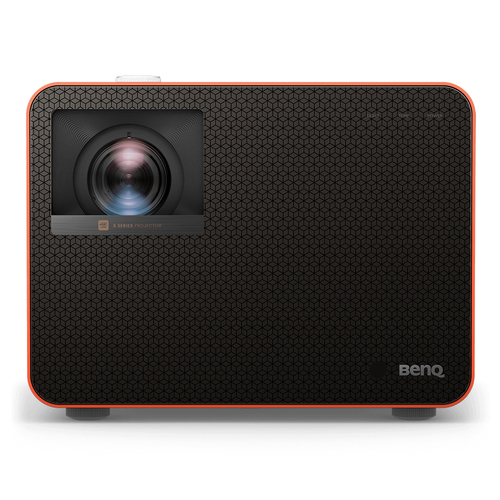 X3100I 4LED 3300LM 4K HDR