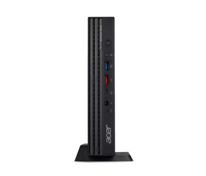VERITON N6720G 1L INTEL I5-1450