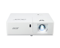 PL6510 DLP 3D READY HDMI 3D