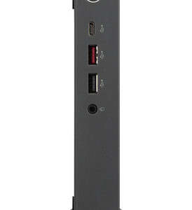 VERITON VN2595GT I5-120U