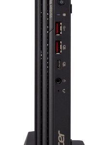 VERITON VVN4735GT_E1 U5-225