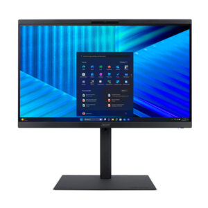 VERITON VERO VVZ4737GT U5-225