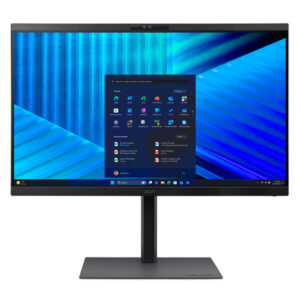 VERITON VERO VVZ4737GT U7-265