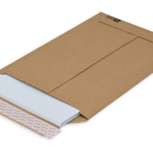 ELCO Versandtasche Mail 870000202 Karton 237x328mm